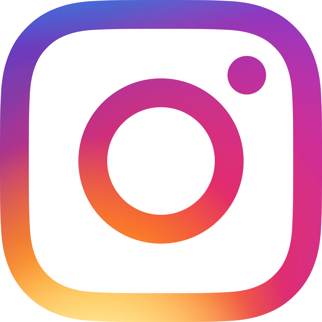 札幌厚生会 法人公式Instagram